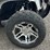 #38-•-4-seat-electric-golf-cart---sdlgc80---white-image-4