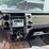 2010-ford-f150-image-23