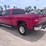 2007-chevrolet-silverado-2500-image-4