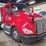 2021-kenworth-t680-image-1