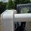 2024-bobcat-t650-image-79