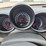 2012-acura-rdx-image-22
