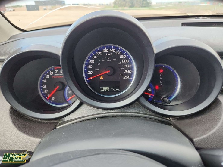 2012-acura-rdx-image-22