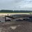 2022-river-rat-vjst-model-1760-by-havoc-boat-w/tohatsu-60-and-trailer-image-1