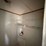 2000-horton-homes-inc.-14x64-2br/2bath-mobile-home-image-23
