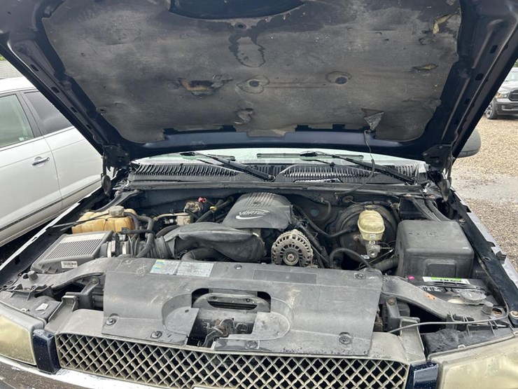 2006-chevrolet-silverado-1500-z71-image-18