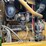 2009-caterpillar-140m-image-24