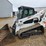 2023-bobcat-t770-image-2