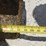 2007-ingersoll-rand-zx125-image-42