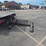 2022-peterbilt-337-image-131