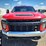 2020-chevrolet-silverado-3500hd-image-14