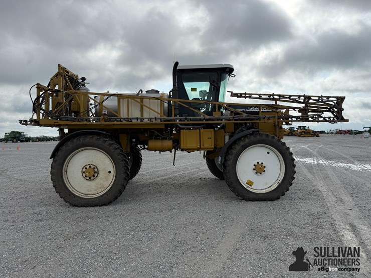 ag-chem-rogator-854-image-4