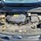 2016-ford-escape-image-24