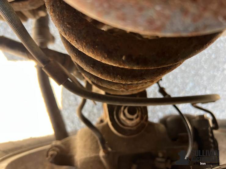 2011-ford-f350-image-19