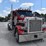 2005-peterbilt-378-image-18