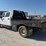 2019-ford-f350-xl-image-4