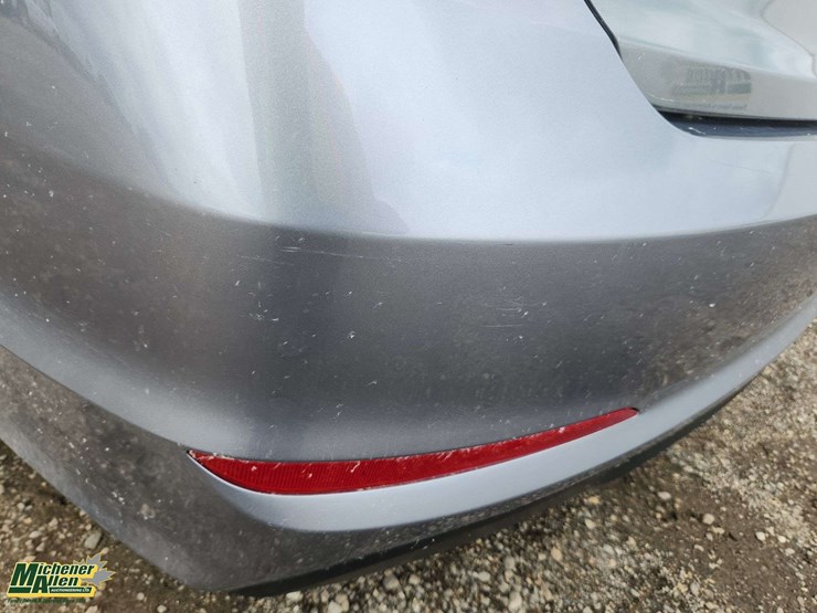 2017-hyundai-sonata-4dr-sedan-image-44