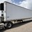 2013-great-dane-53'-reefer-image-1