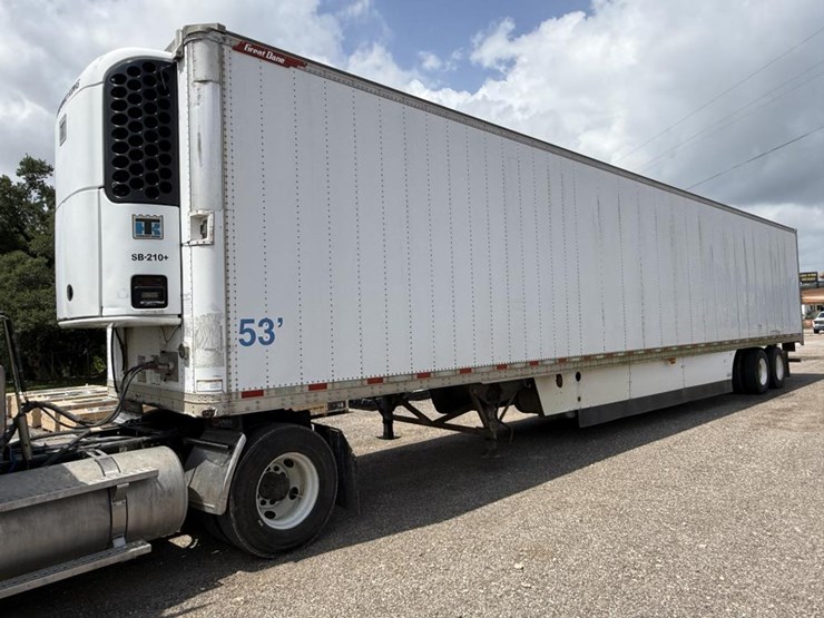 2013-great-dane-53'-reefer-image-1