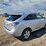 2010-lexus-rx350-image-4