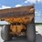 2006-volvo-a40d-image-9