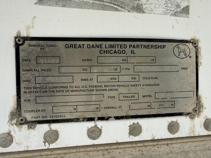 2013-great-dane-53'-reefer-image-13