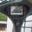 2015-bobcat-t590-image-18