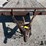 2012-pj-flatbed-image-16