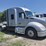 2016-kenworth-t680-image-1