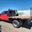 2020-chevrolet-silverado-3500hd-image-3