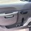 2011-chevrolet-silverado-1500-image-11