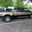 2004-ford-f350-image-8