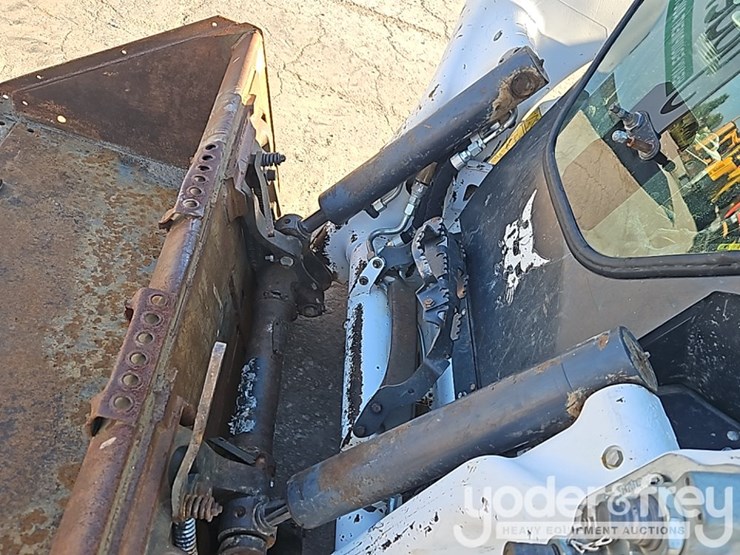 2023-bobcat-t66-image-15