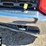2020-chevrolet-silverado-3500hd-image-50