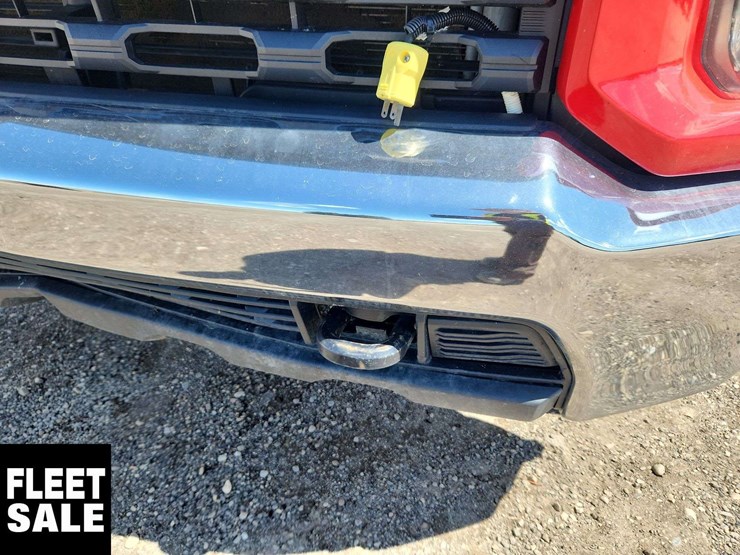2020-chevrolet-silverado-3500hd-image-50