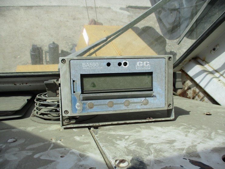 p-&-h-omega-20-image-18