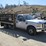 2008-ford-f350-xlt-image-2