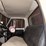 ford-f600-image-5