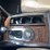 2019-nissan-armada-image-14