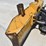 2022-deere-650k-lgp-image-20