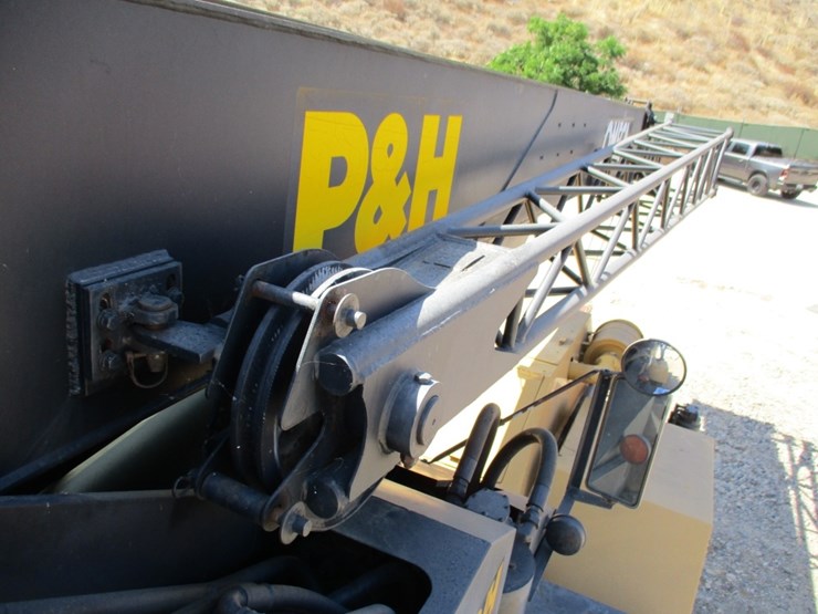 p-&-h-omega-20-image-27