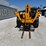 2023-jcb-510-56-image-19