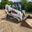 2024-bobcat-t650-image-13