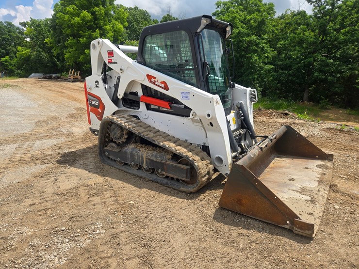 2024-bobcat-t650-image-13