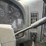 2011-international-workstar-7600-image-52