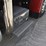 2005-peterbilt-378-image-50