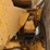 2006-volvo-a40d-image-37