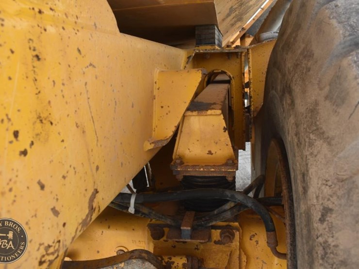 2006-volvo-a40d-image-37