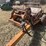 dakon-reel-type-rock-picker-image-11