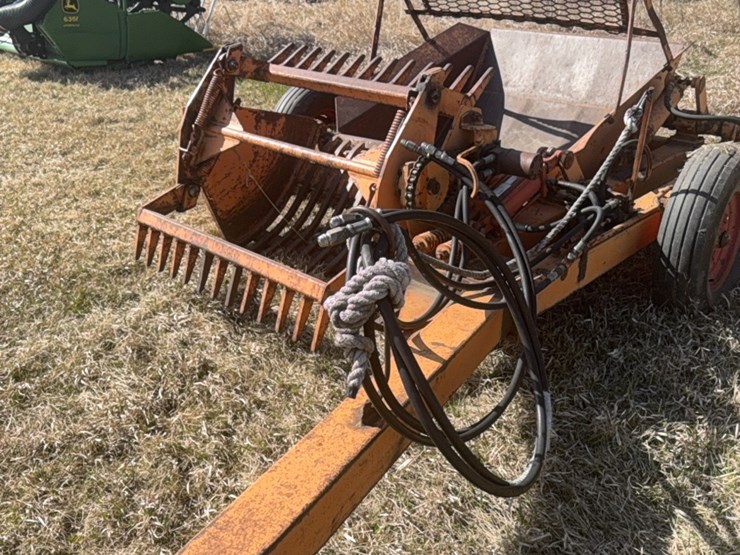 dakon-reel-type-rock-picker-image-11